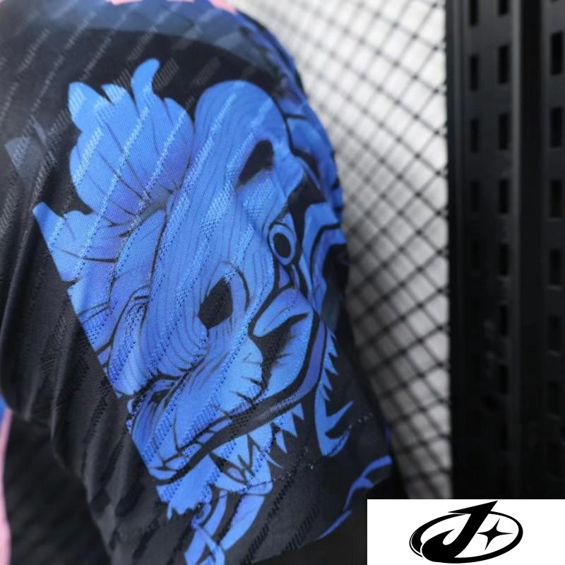 7d871b87ae92a64c.jpg
