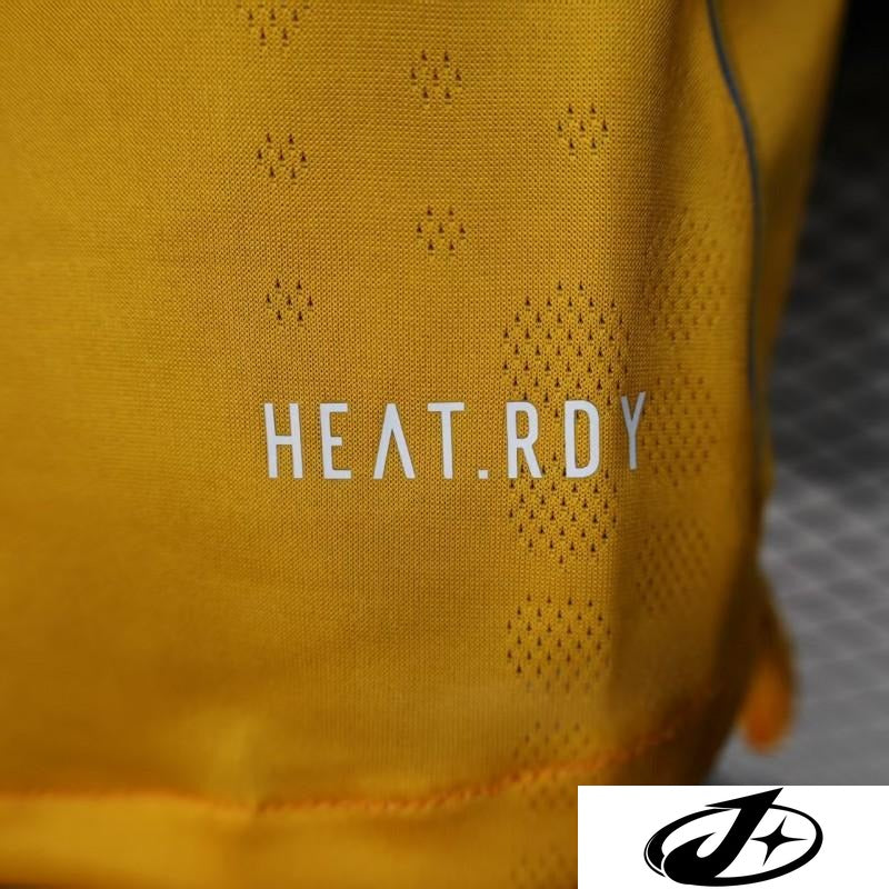 1c3afd529dcbc648.jpg