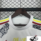 f9858aa886b8baf9.png.jpg