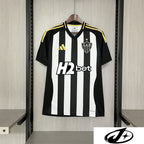 9d219a785ab8a63d.png.jpg