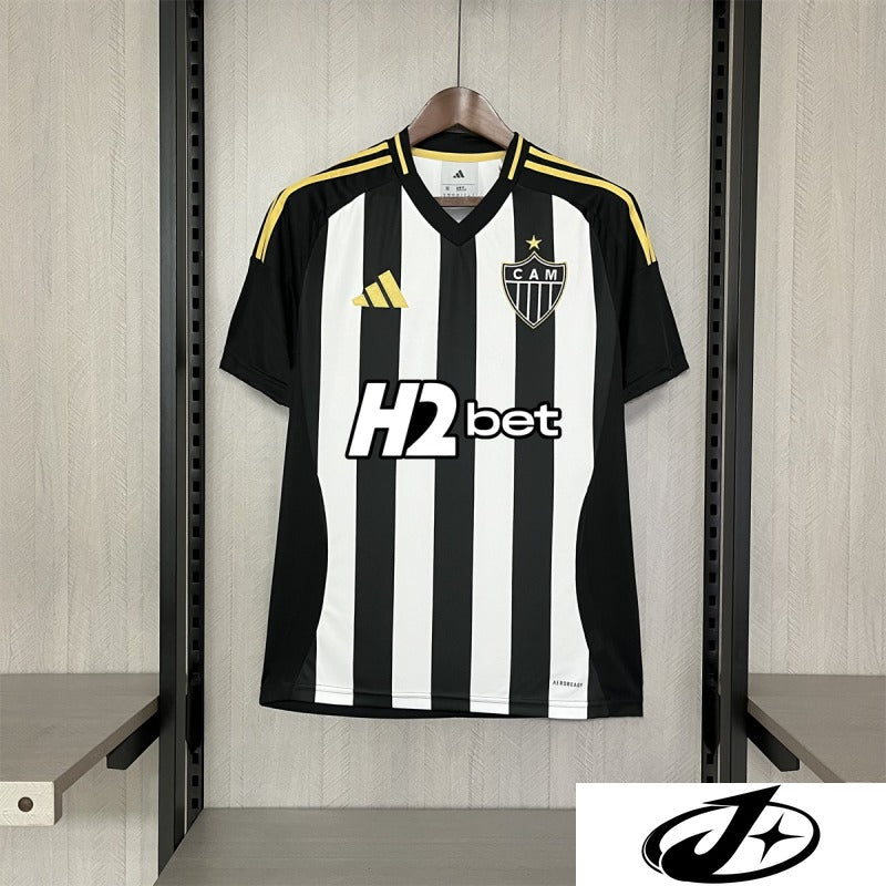 9d219a785ab8a63d.png.jpg