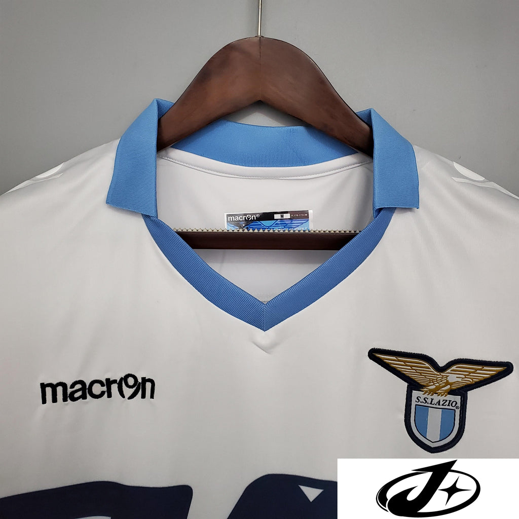 5fa799ef15f9db36.jpg