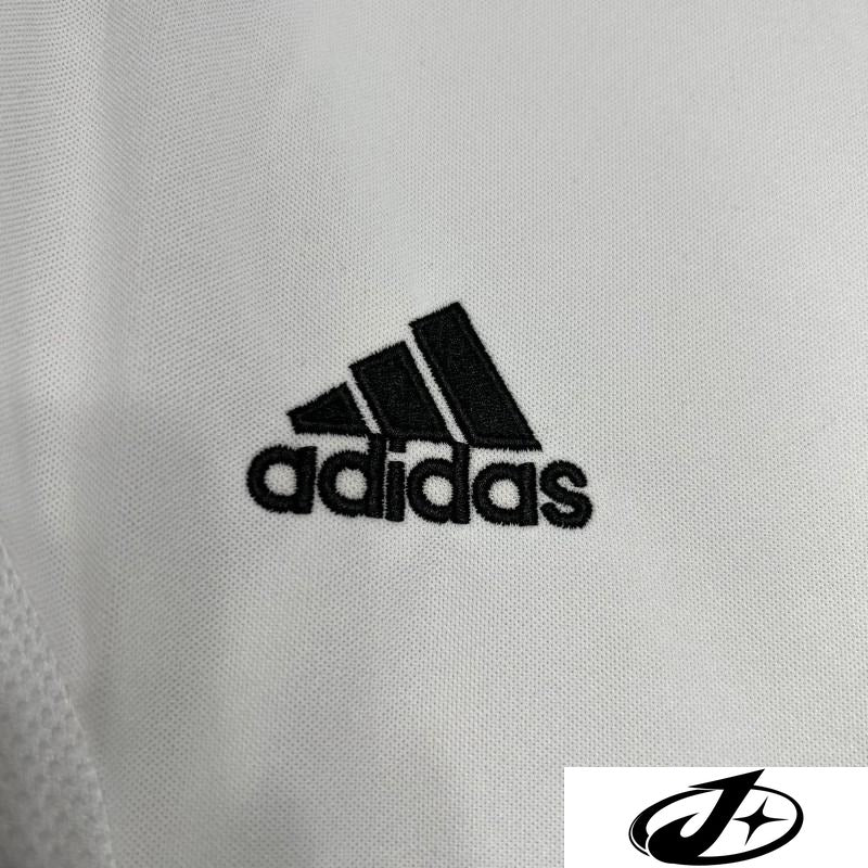 9c66d88dfe8021c7.jpg