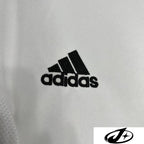 9c66d88dfe8021c7.jpg