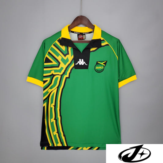 15198f59c26489af.jpg