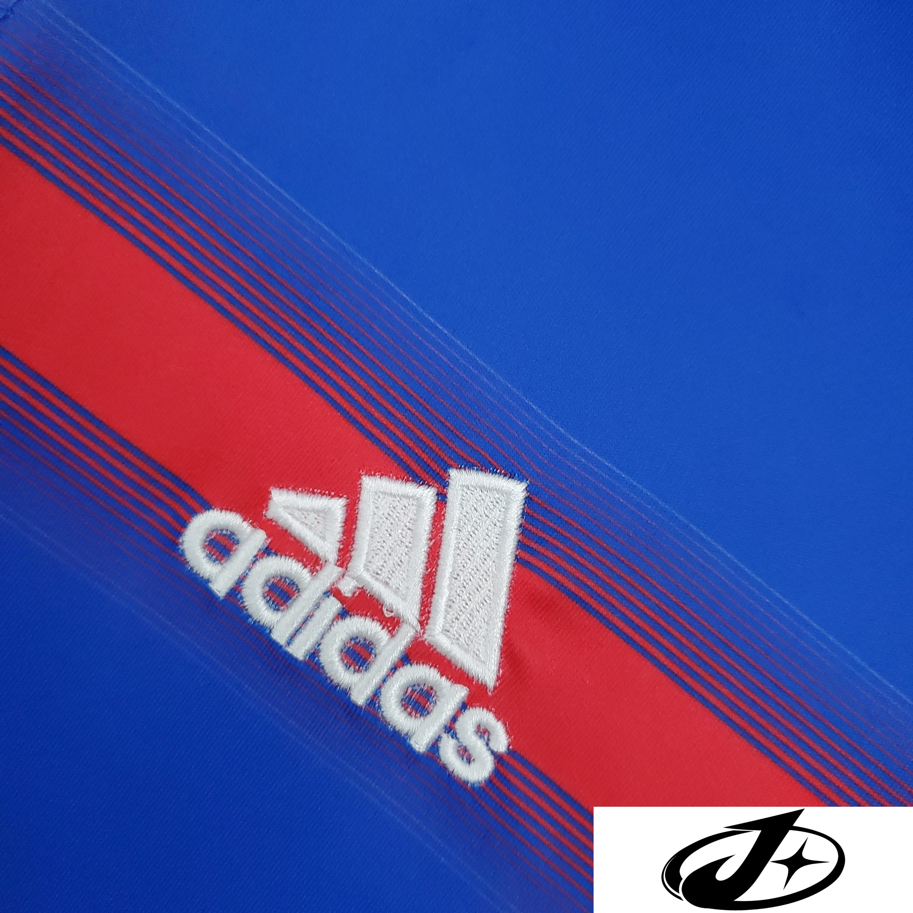 93a5853368b6d1ee.jpg