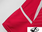 ac750fa78ec79fb0.jpg