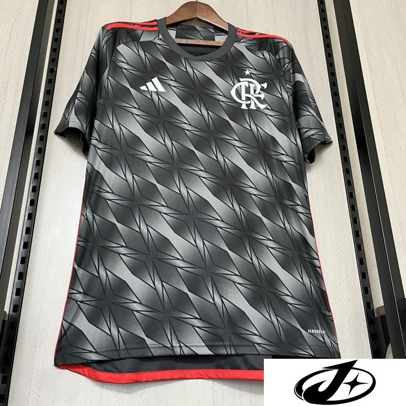 a41bde639fc1871a.jpg