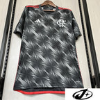 a41bde639fc1871a.jpg