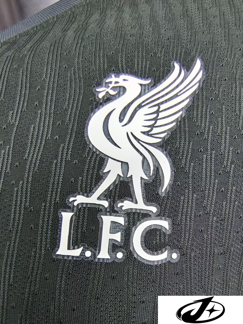 dcfe3a32060bd5e7911b7942.jpg