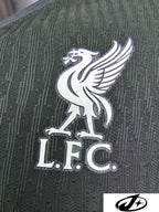 dcfe3a32060bd5e7911b7942.jpg