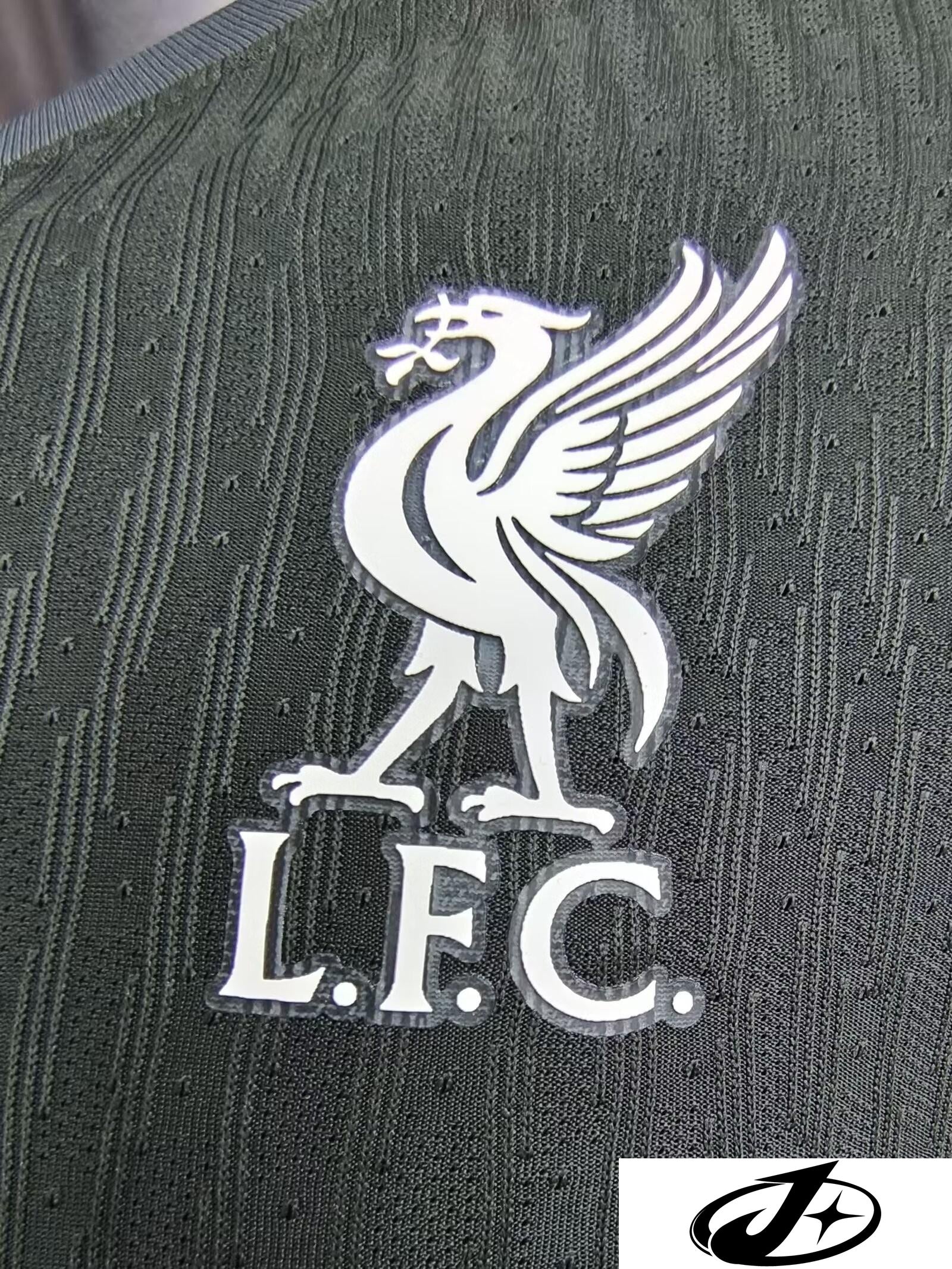 dcfe3a32060bd5e7911b7942.jpg