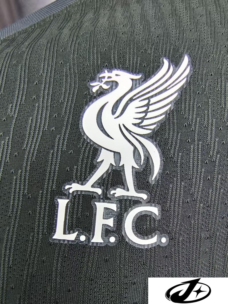 dcfe3a32060bd5e7911b7942.jpg