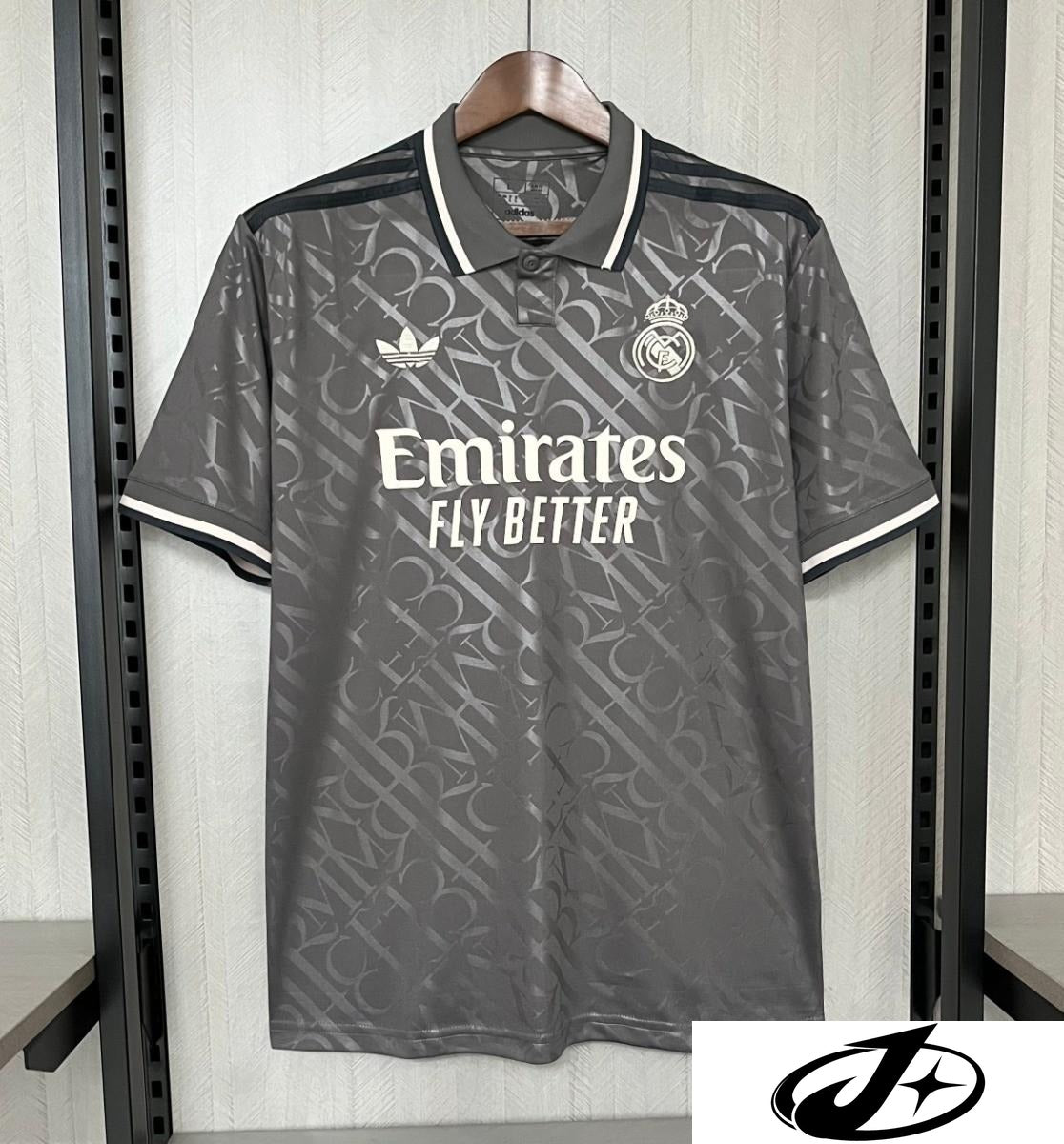 77bbfc06f51efdf57cd4dcbb.jpg