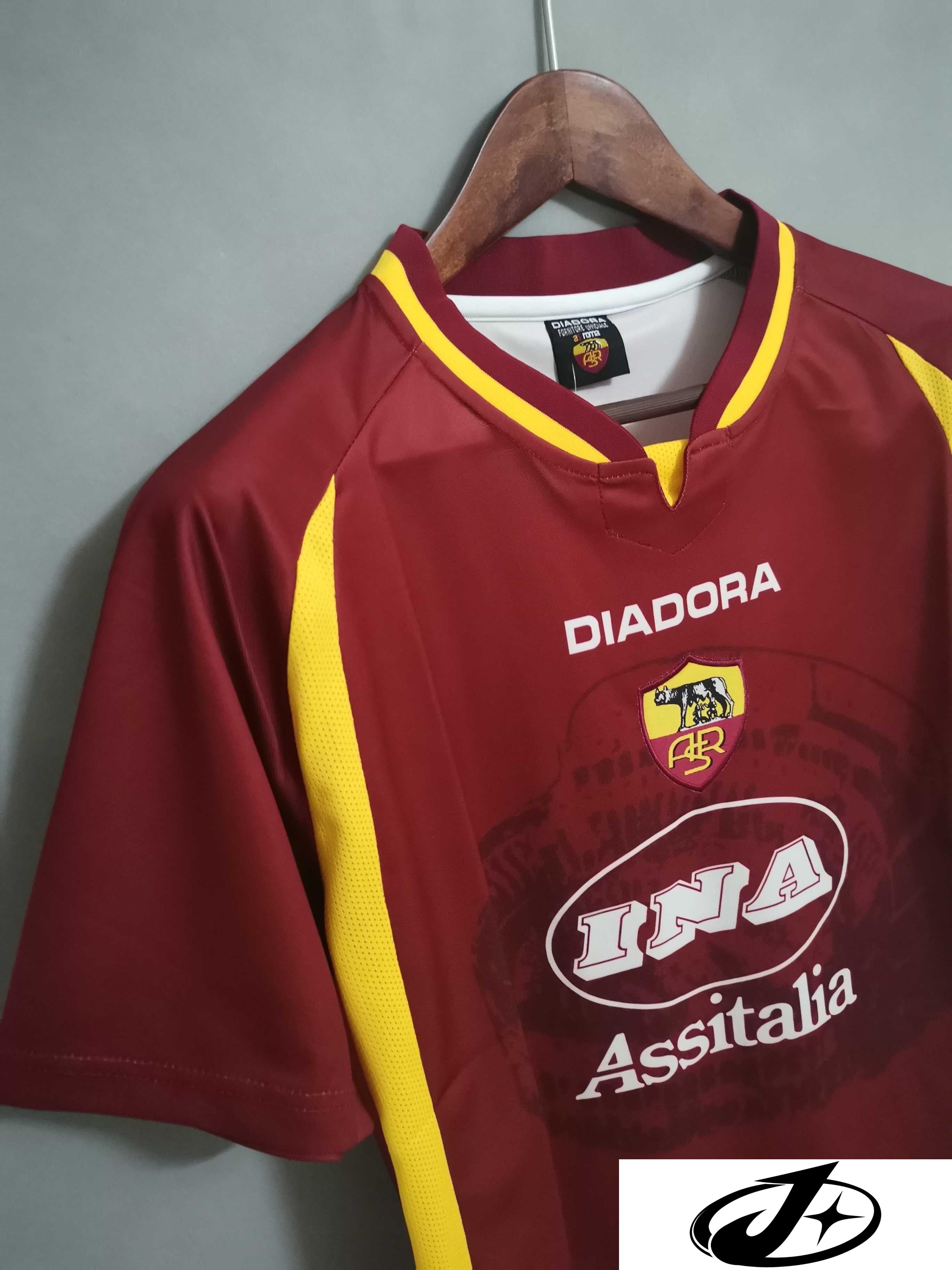 224adcc02f82cba91dd14324.jpg