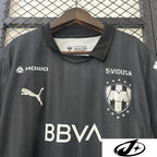 4e8422bd2208b656.png.jpg