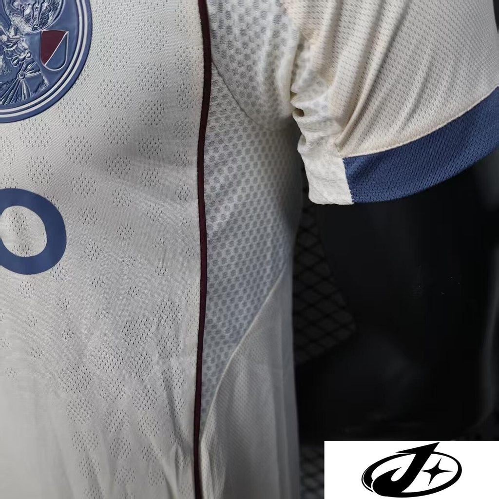 412d14d8e4b88f75.jpg