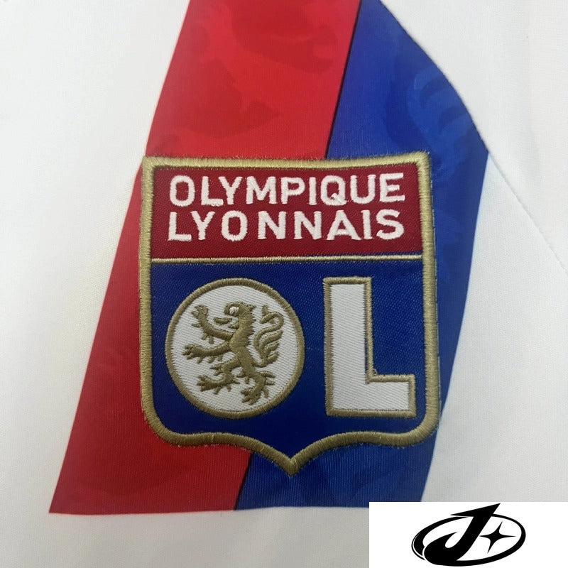 be6e6fc6c5774c18.png.jpg