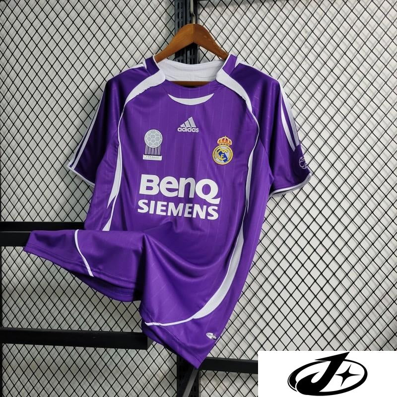 2a22213ffba272ce.jpg