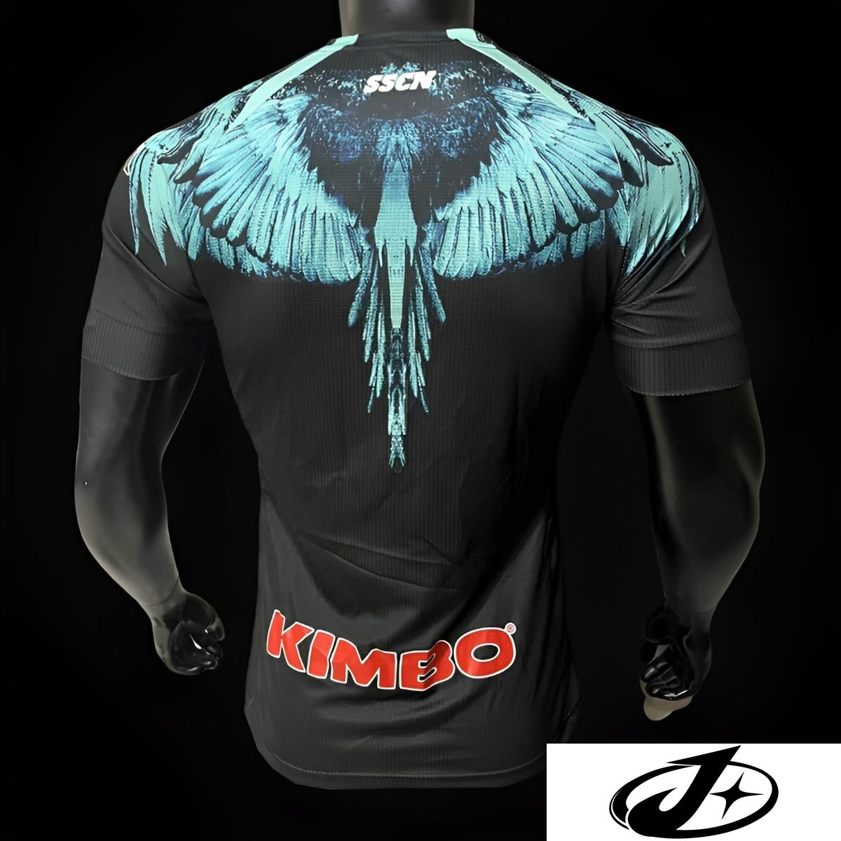 6a1d7fd40c6091c1c783b2ea.jpg