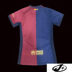 68cd982105cb142686838ffa.jpg