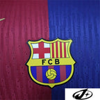 ad921e5d97c401d6.jpg