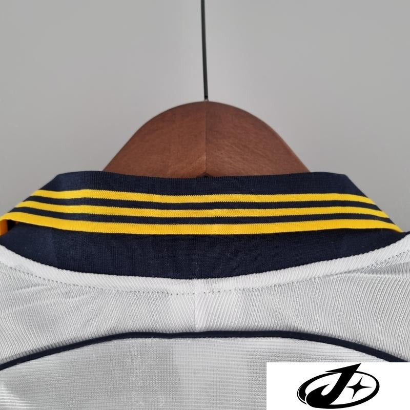 d7061d89c744adac.jpg