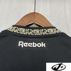 b461f5a9972acc2e.jpg