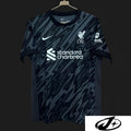 582d2db74fd32cee77b5a578.jpg