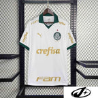 d3cf35a27de0e8a1.jpg