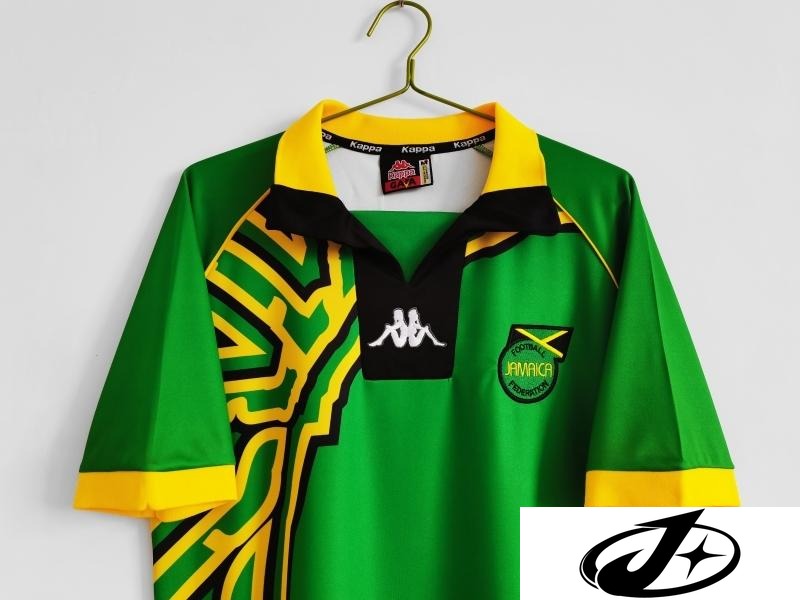 8f562fa56ad7d839.jpg