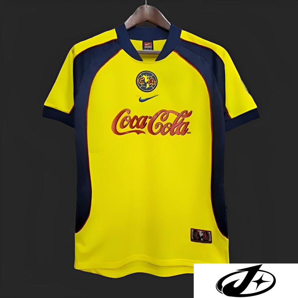 47cc94dbd53a863d642d20b6.jpg