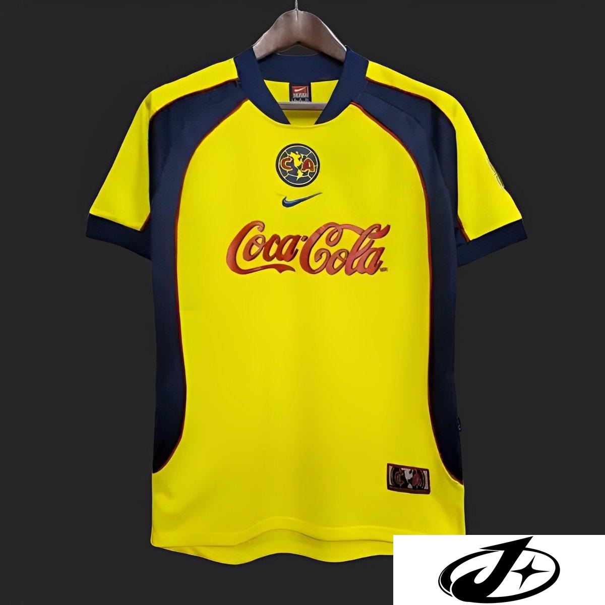 47cc94dbd53a863d642d20b6.jpg