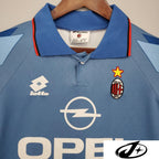 a499bfee4f9e4678.jpg
