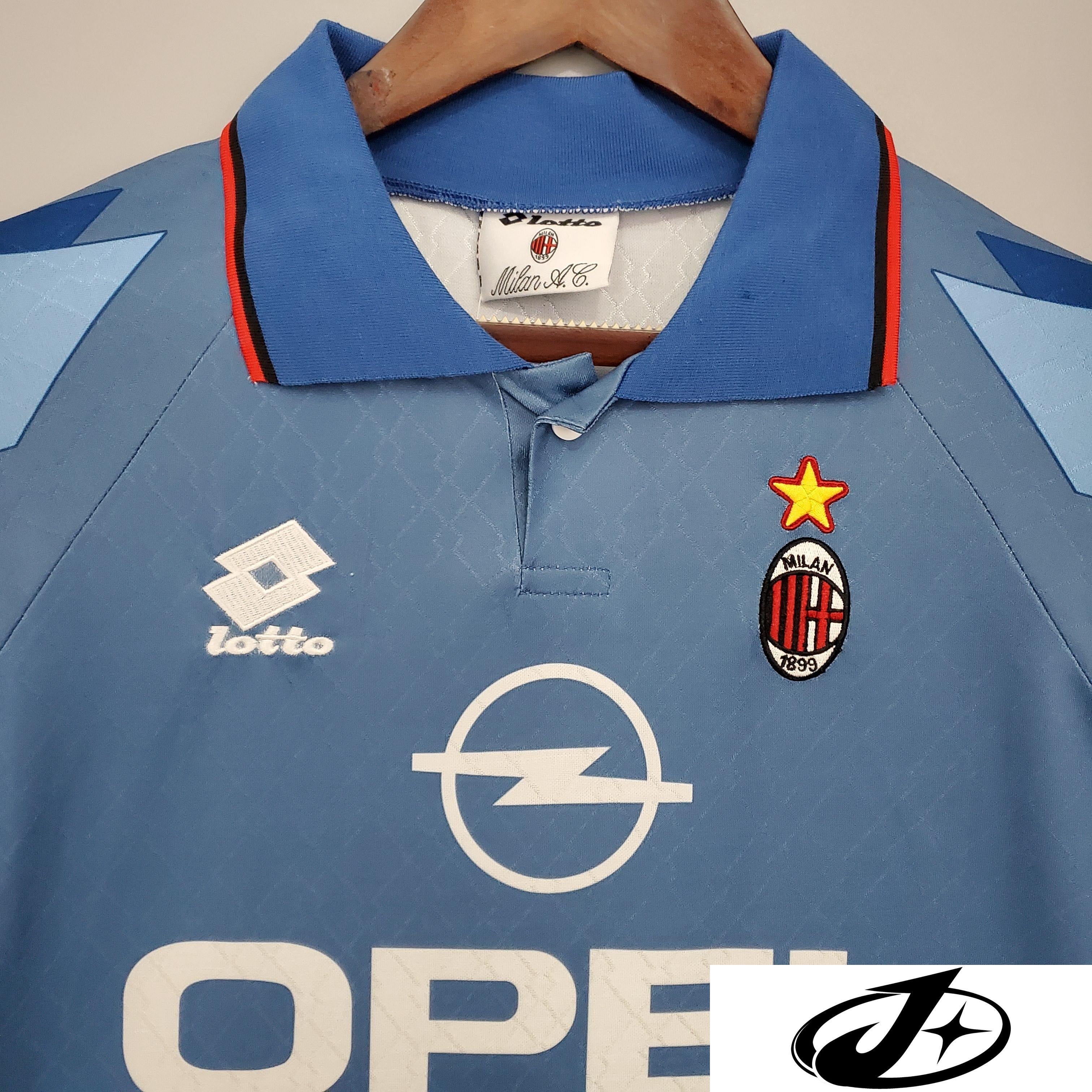 a499bfee4f9e4678.jpg