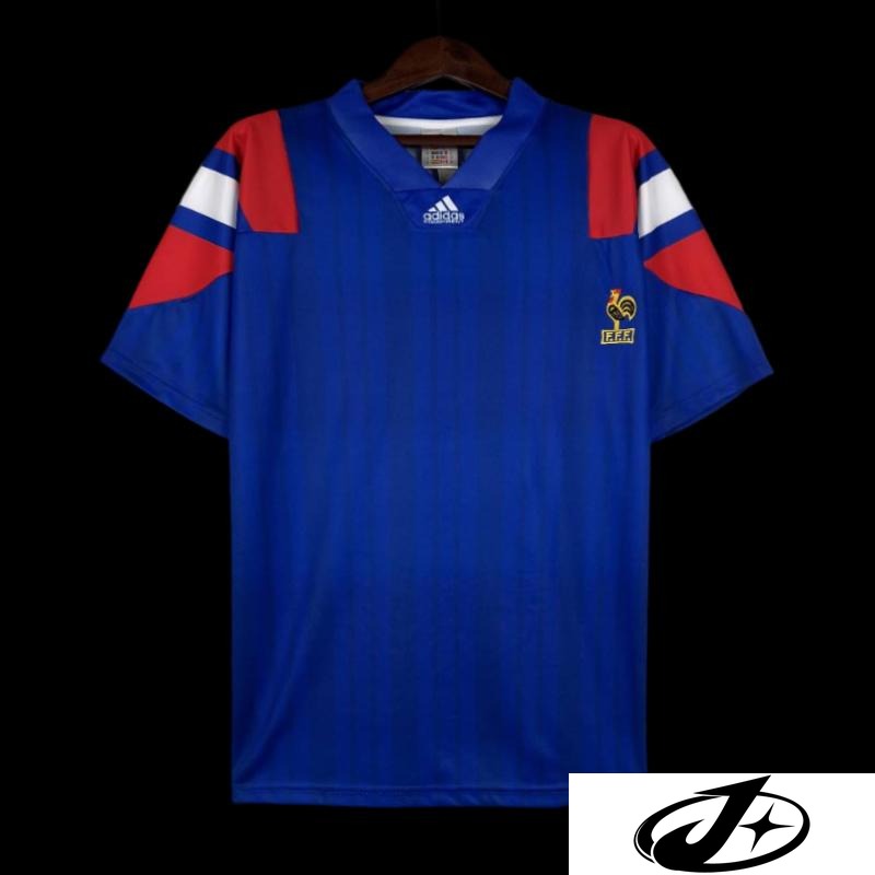 5d16892be8dfe07516862f1e.jpg