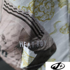 df23967c652ab6d7.jpg