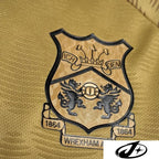 7c293c9897fa60a2.jpg