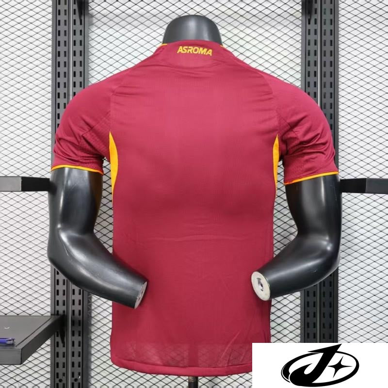 05470fd712d2b54f.jpg