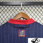 07092da935ae1e36.jpg
