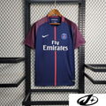79d535bb71296a37.jpeg