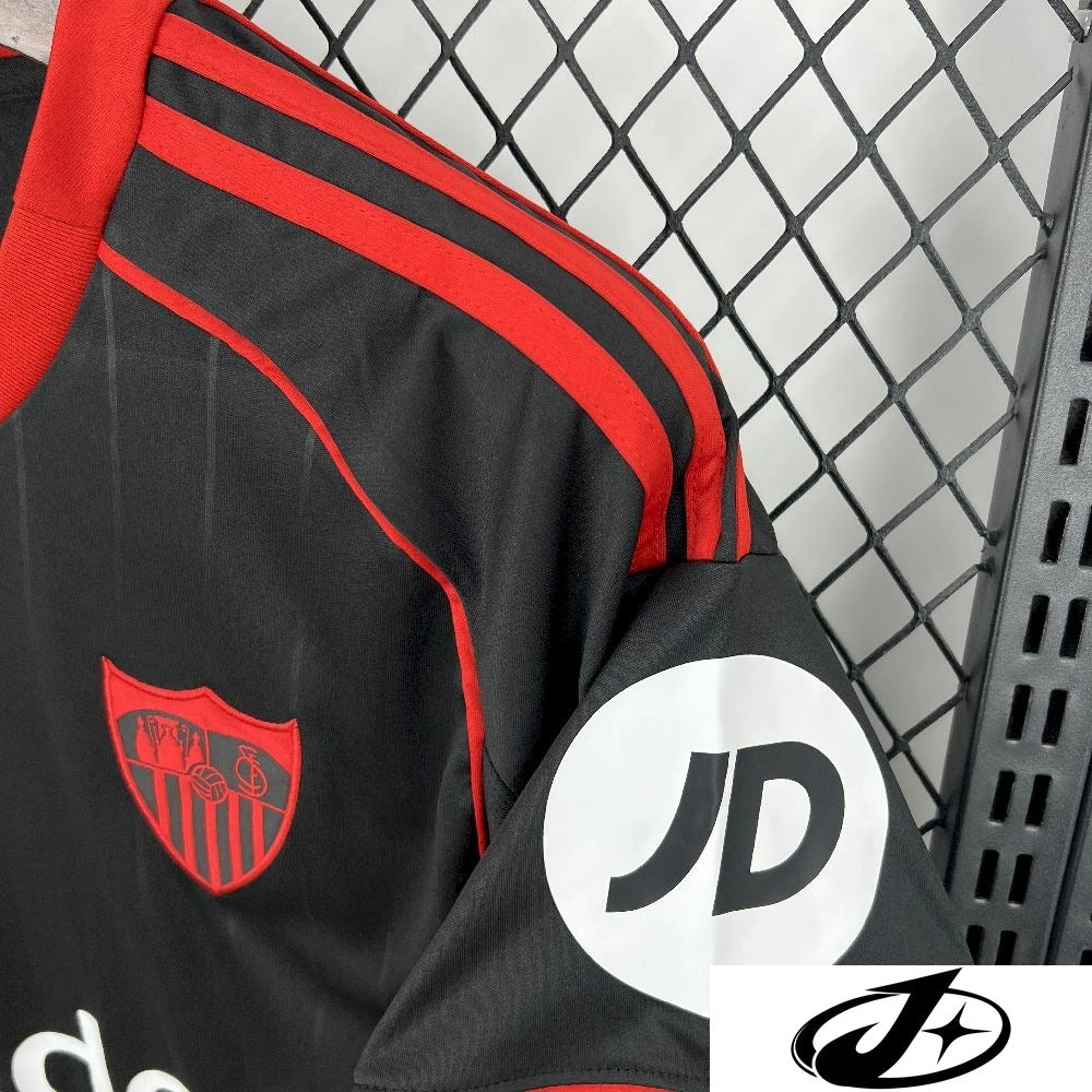 cfdbfc0683489500a07466cd.webp.jpg