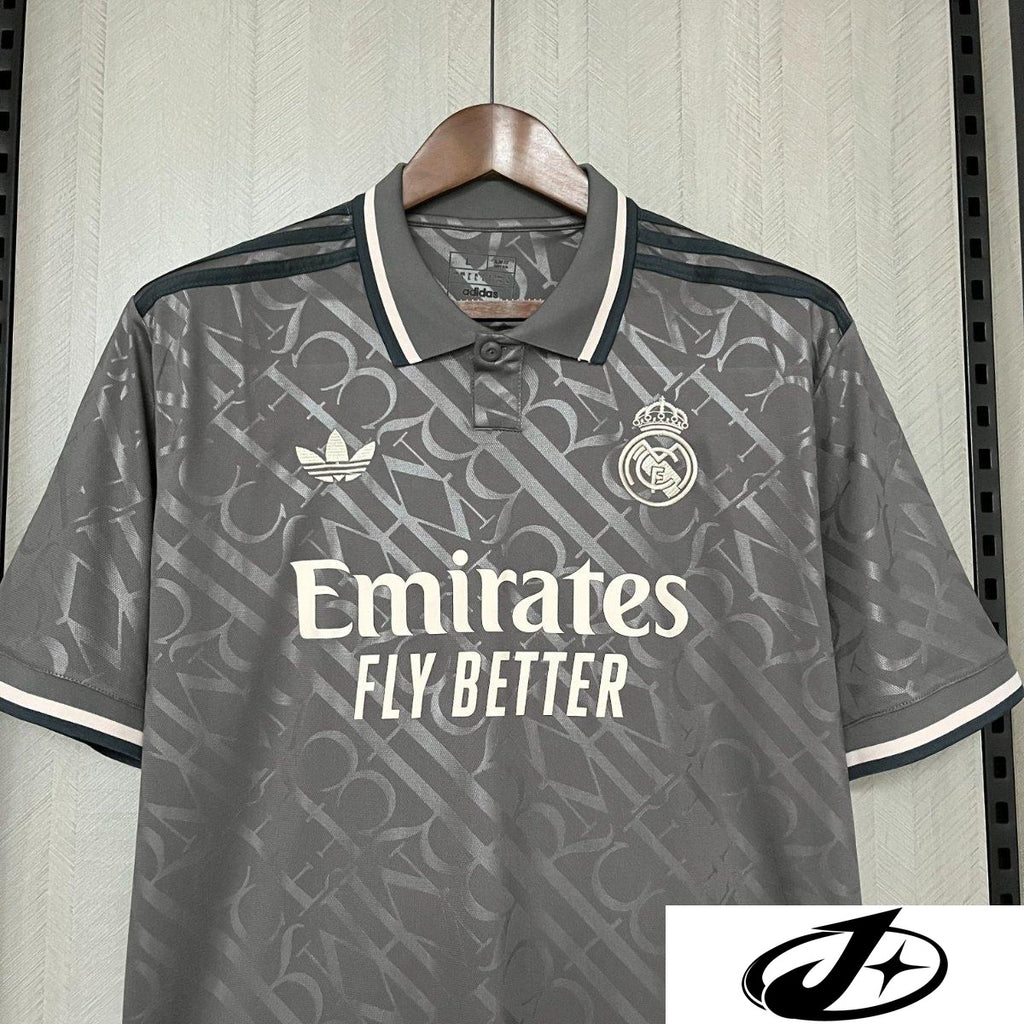 f86374865830bff7b378ae6e.jpg