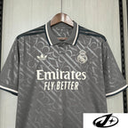 f86374865830bff7b378ae6e.jpg