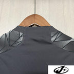 bcae3e8bd995c374.jpg