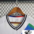 c5444d152a69fda7.jpg