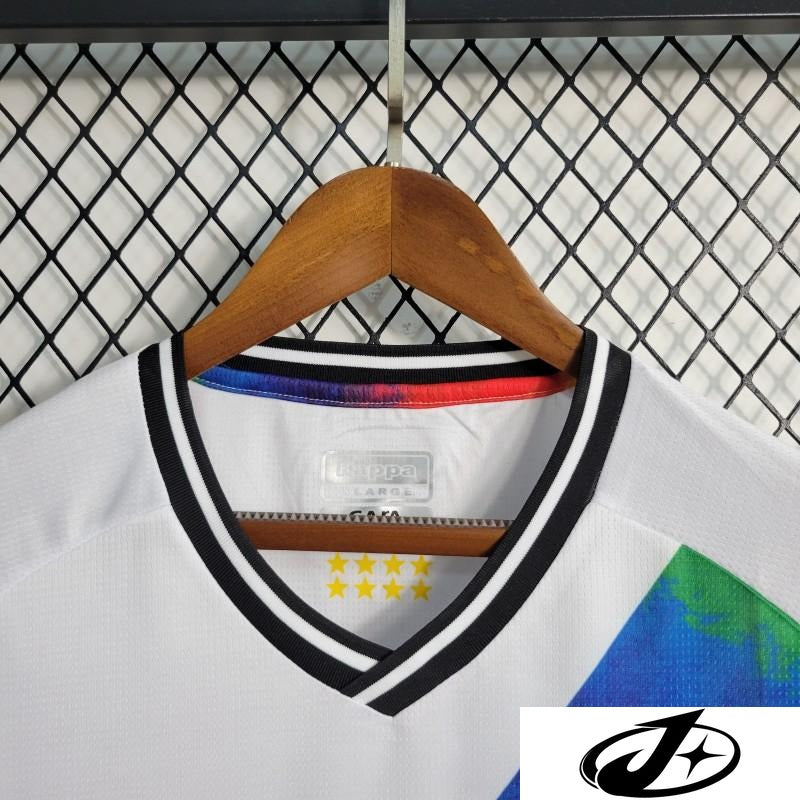 c5444d152a69fda7.jpg