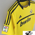 0aa493e7656d01b8.jpg