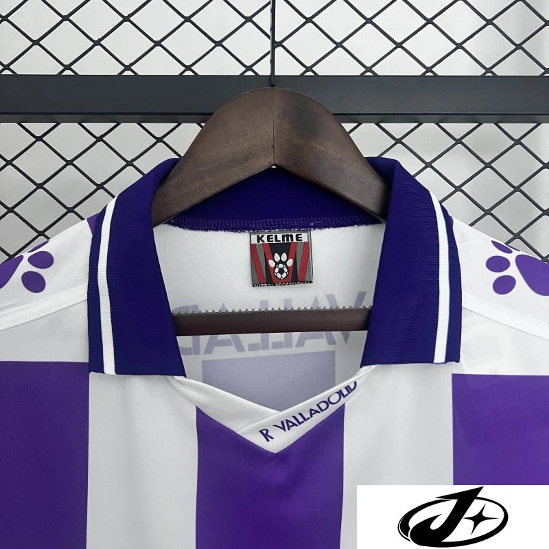 82d62b3e207e317f.png.jpg