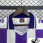 82d62b3e207e317f.png.jpg